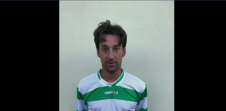 VIDEO / Seconda categoria: la Sambuca presenta la rosa (e lo staff) 2018/19… in video