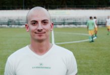 Schedina del Chianti, seconda stagione: comincia con 6 punti il d.s. Becattini