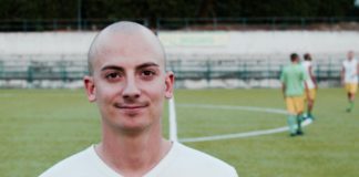 Schedina del Chianti, seconda stagione: comincia con 6 punti il d.s. Becattini