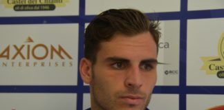 Rete di Duccio Brenna, il San Donato Tavarnelle sbanca Ponte a Egola: Tuttocuoio ko!