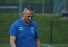 A Tambasco risponde Calosi: è 1-1 nel derby fra Cerbaia e Barberino Val d’Elsa