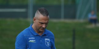 A Tambasco risponde Calosi: è 1-1 nel derby fra Cerbaia e Barberino Val d’Elsa