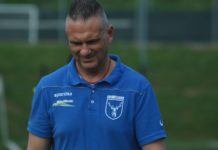 Il Cerbaia esagera: 5-2 al Firenze Sud con quattro… rigori a favore!