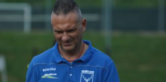 Il Cerbaia esagera: 5-2 al Firenze Sud con quattro… rigori a favore!