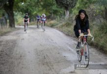 Ciclismo d’altri tempi: è iniziato il conto alla rovescia per L’Eroica 2018