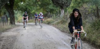 Ciclismo d’altri tempi: è iniziato il conto alla rovescia per L’Eroica 2018