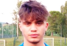 Juniores: Tommaso Marinai su rigore. E il Cerbaia vola nel derby contro la Ginestra