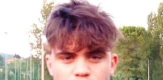 Juniores: Tommaso Marinai su rigore. E il Cerbaia vola nel derby contro la Ginestra