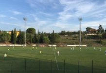 Tutte le sfide di oggi della categoria Juniores, dai nazionali ai provinciali