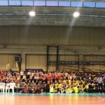PresentazioneChiantiVolley_01