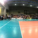PresentazioneChiantiVolley_02