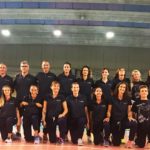 PresentazioneChiantiVolley_03_Staff