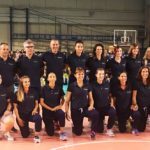 PresentazioneChiantiVolley_04_Staff1