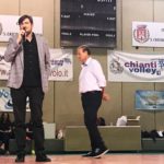 PresentazioneChiantiVolley_05