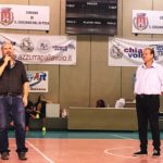 PresentazioneChiantiVolley_06