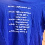 PresentazioneChiantiVolley_09