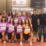PresentazioneChiantiVolley_25