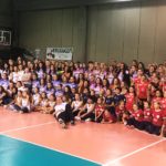 PresentazioneChiantiVolley_26