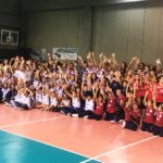 PresentazioneChiantiVolley_27