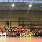 PresentazioneChiantiVolley_28
