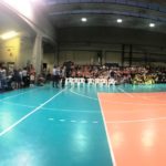PresentazioneChiantiVolley_29