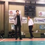 PresentazioneChiantiVolley_30