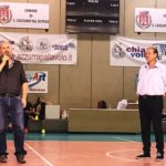 PresentazioneChiantiVolley_31