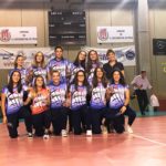 PresentazioneChiantiVolley_32