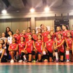 PresentazioneChiantiVolley_33
