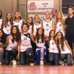 PresentazioneChiantiVolley_34