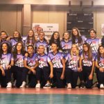 PresentazioneChiantiVolley_35