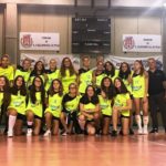 PresentazioneChiantiVolley_36