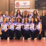 PresentazioneChiantiVolley_37
