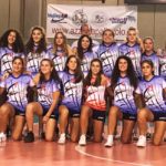 PresentazioneChiantiVolley_38