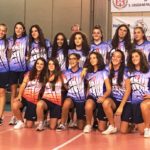 PresentazioneChiantiVolley_39