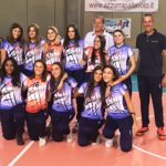 PresentazioneChiantiVolley_40