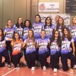 PresentazioneChiantiVolley_42
