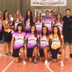 PresentazioneChiantiVolley_43
