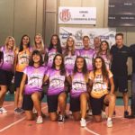 PresentazioneChiantiVolley_44