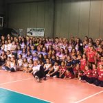 PresentazioneChiantiVolley_45