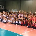 PresentazioneChiantiVolley_46