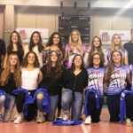 PresentazioneChiantiVolley_Gruppo2000