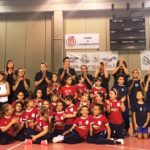 PresentazioneChiantiVolley_Minivolley
