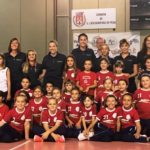 PresentazioneChiantiVolley_Minivolley1