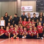 PresentazioneChiantiVolley_Minivolley2