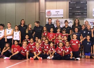 PresentazioneChiantiVolley_Minivolley2