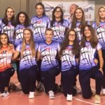 PresentazioneChiantiVolley_PrimaDivisione