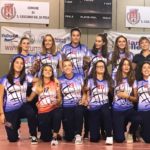 PresentazioneChiantiVolley_SecondaDivisione17-18