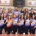 PresentazioneChiantiVolley_SecondaDivisione17-181