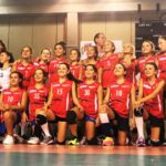 PresentazioneChiantiVolley_Under12